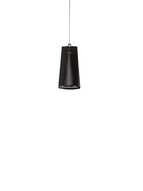Pablo Designs Solis Pendant