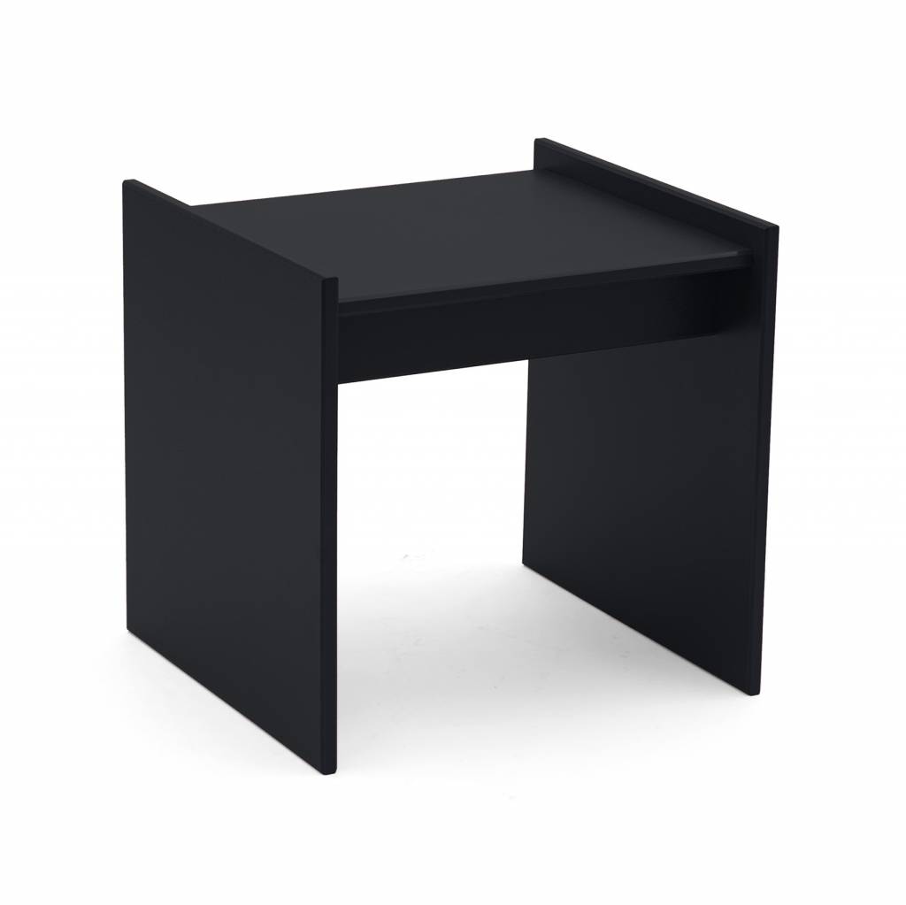 Loll Designs Sofia Side Table