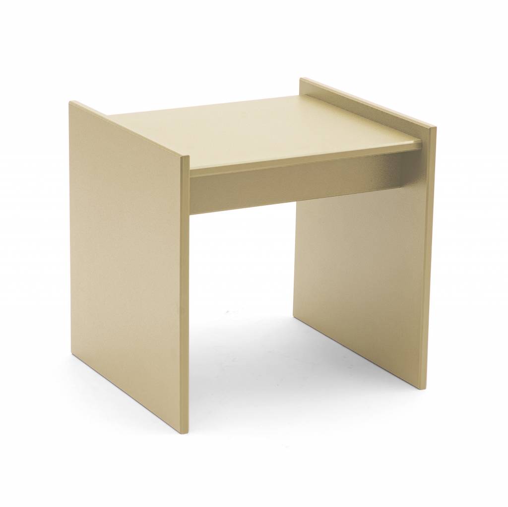 Loll Designs Sofia Side Table