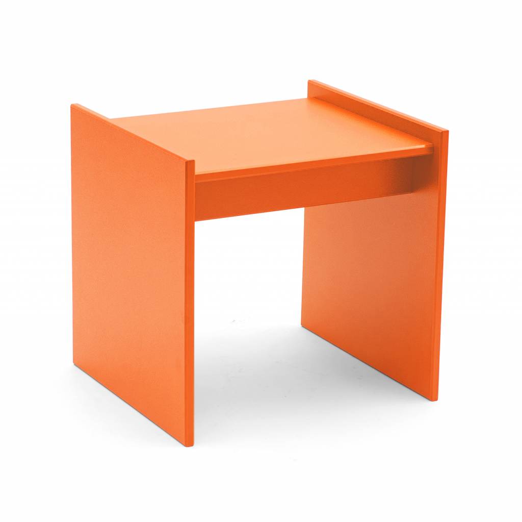 Loll Designs Sofia Side Table