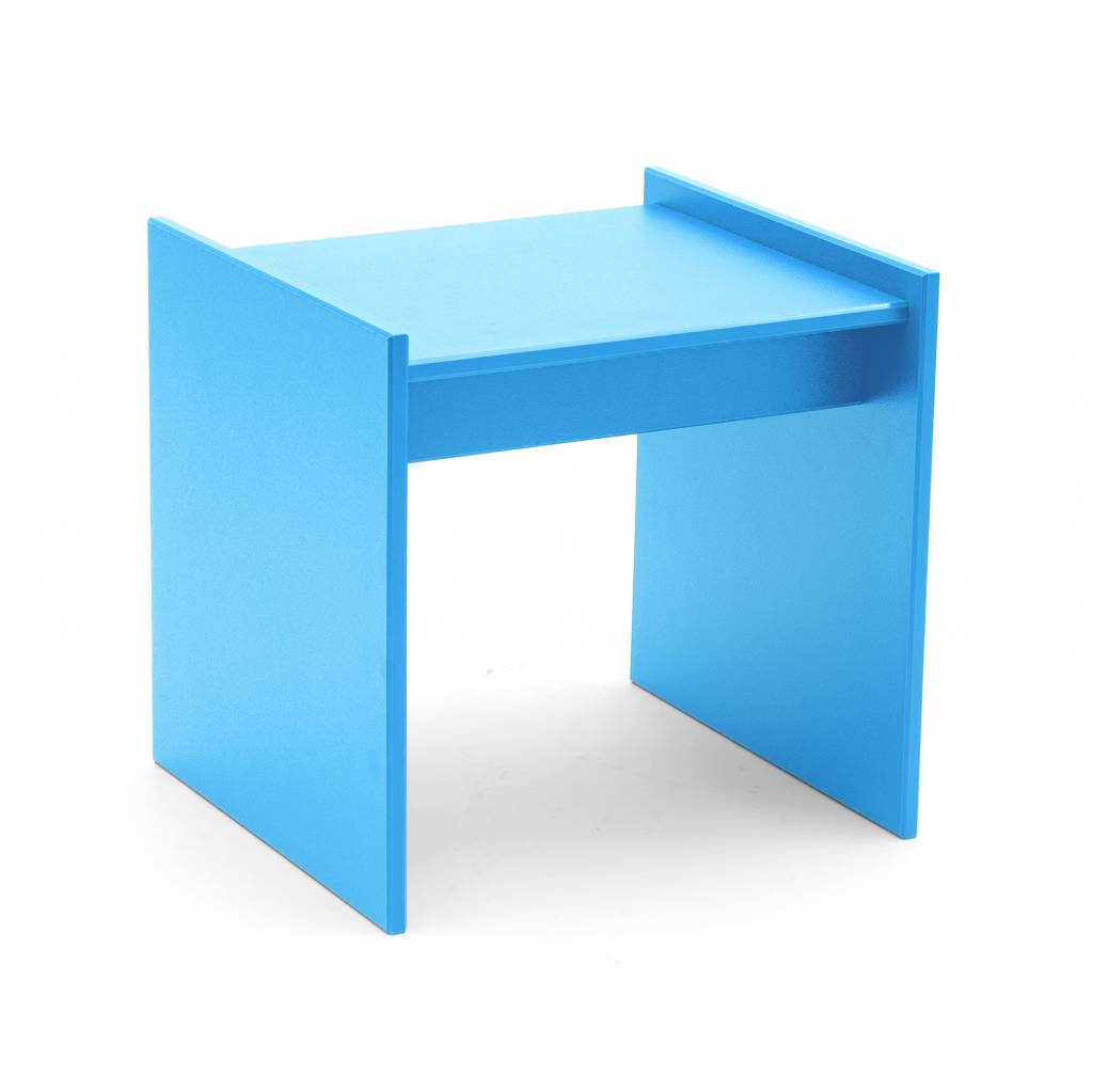 Loll Designs Sofia Side Table