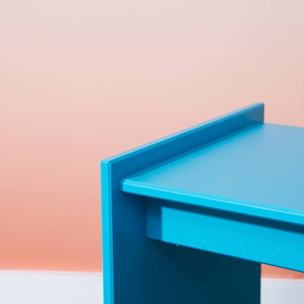 Loll Designs Sofia Side Table