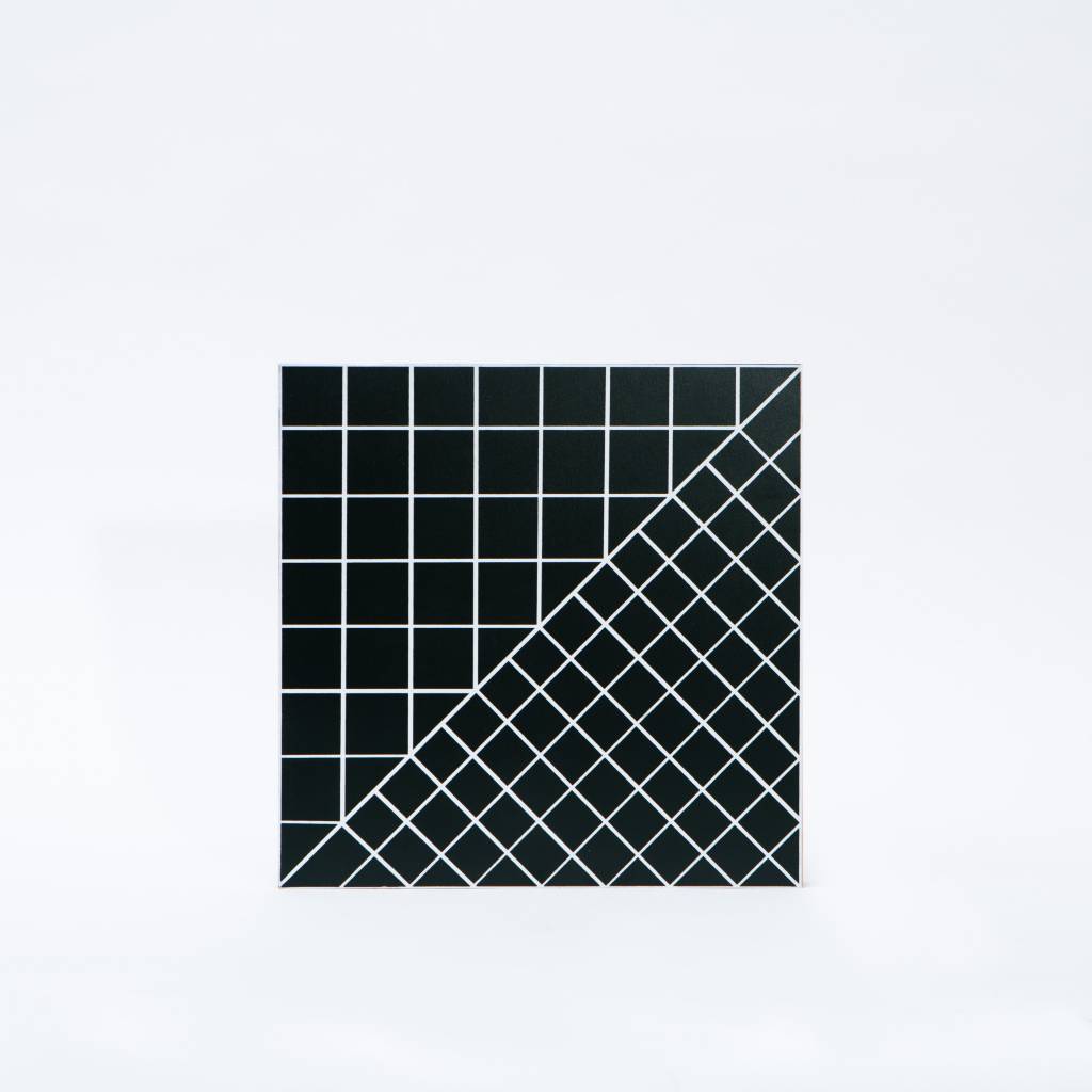 Moonish Moonish Tiles