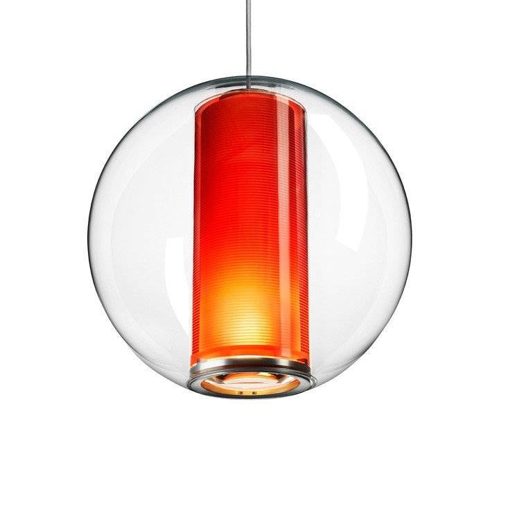 Pablo Designs Bel Occhio Pendant