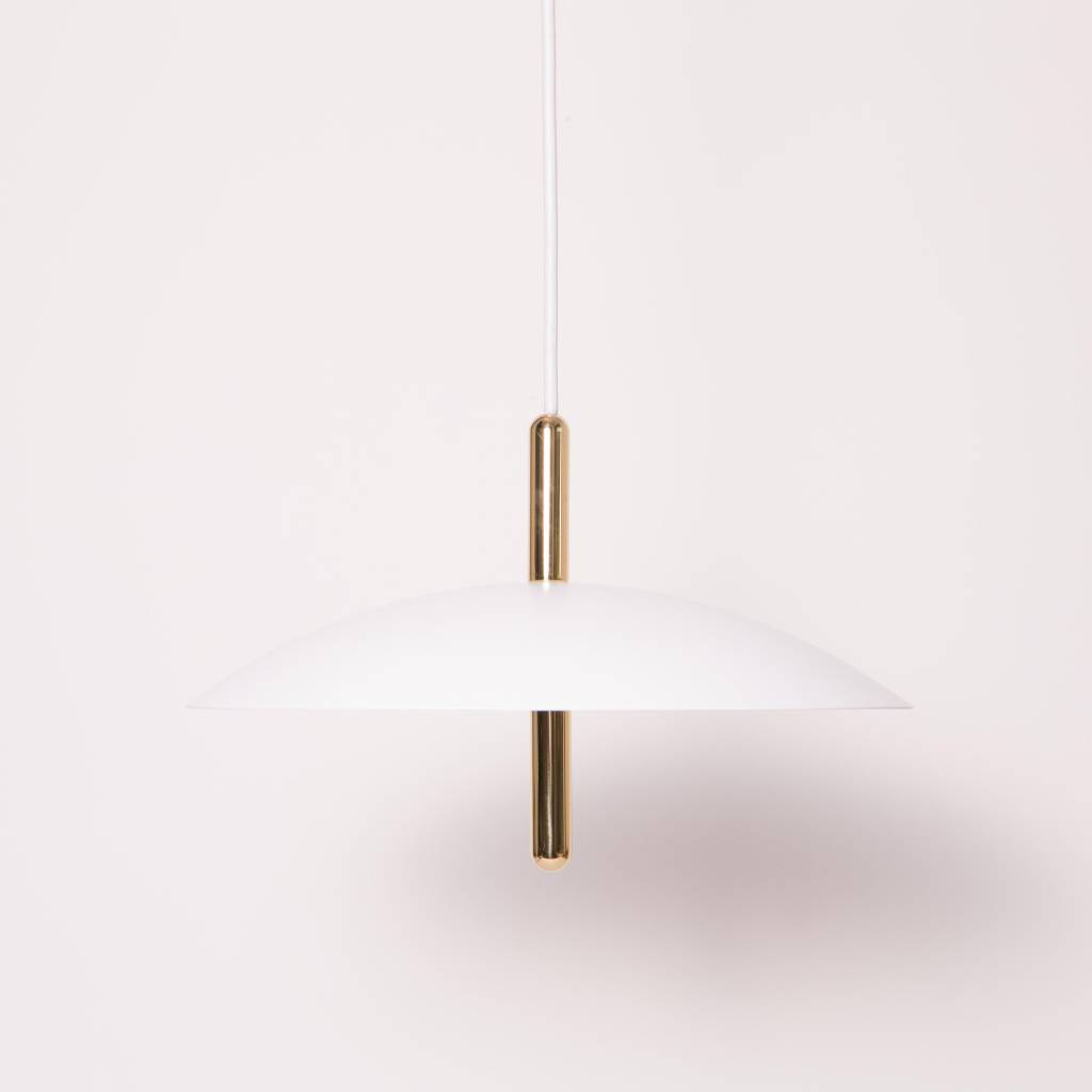 Souda Signal Pendant