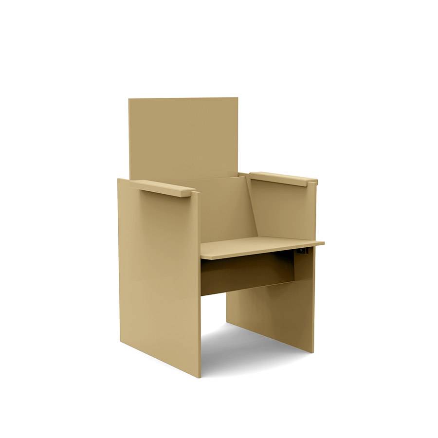 Loll Designs Lussi Dining Chair