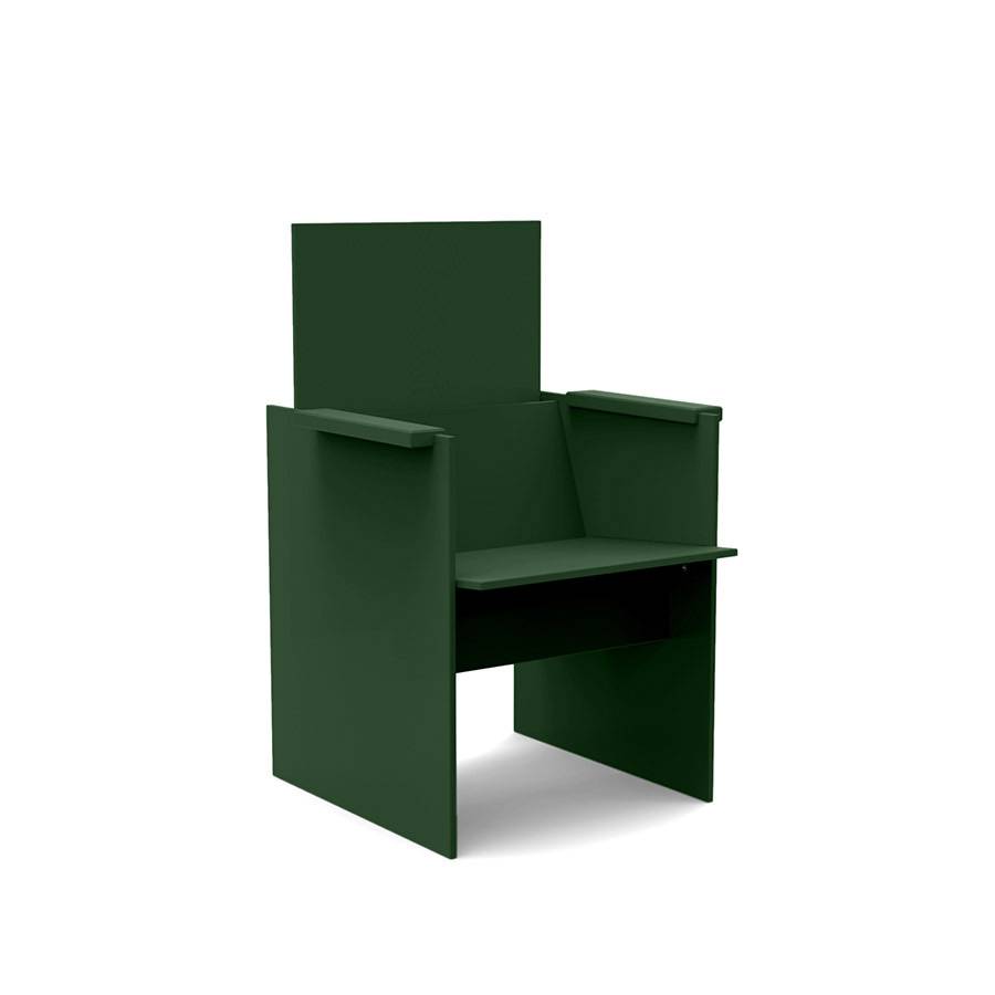 Loll Designs Lussi Dining Chair