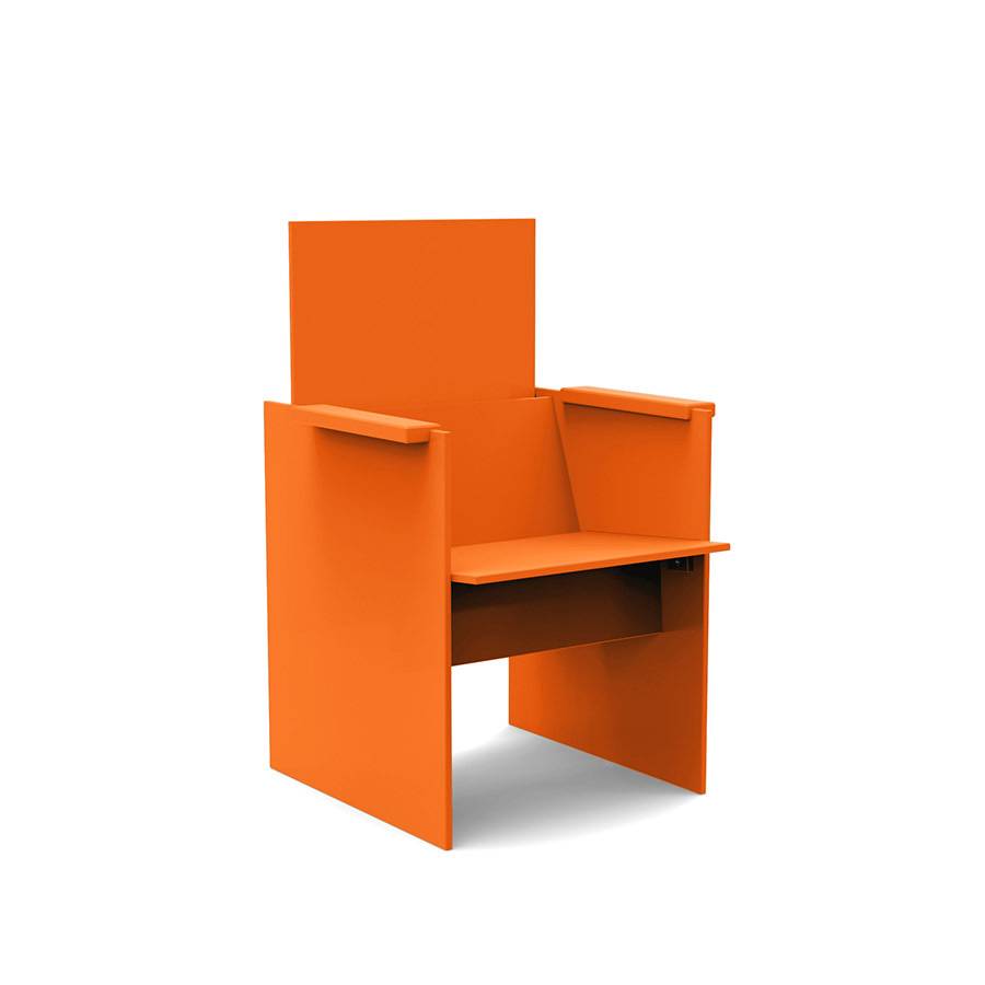 Loll Designs Lussi Dining Chair
