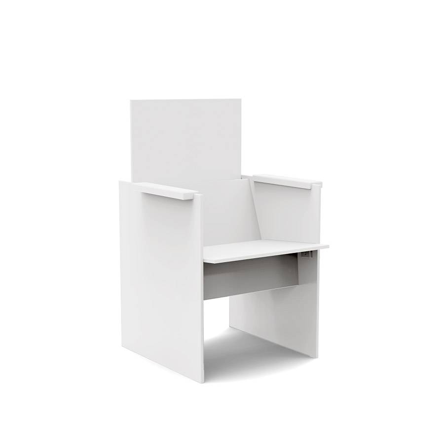 Loll Designs Lussi Dining Chair