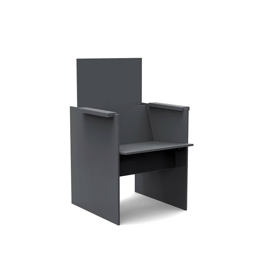 Loll Designs Lussi Dining Chair