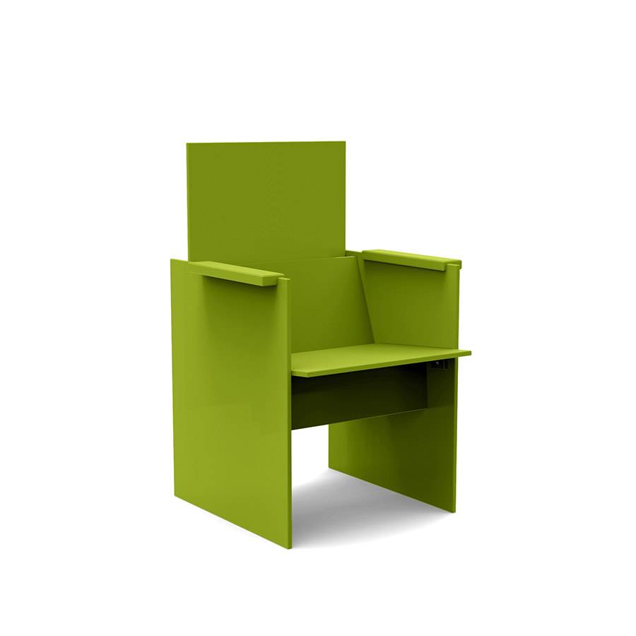 Loll Designs Lussi Dining Chair