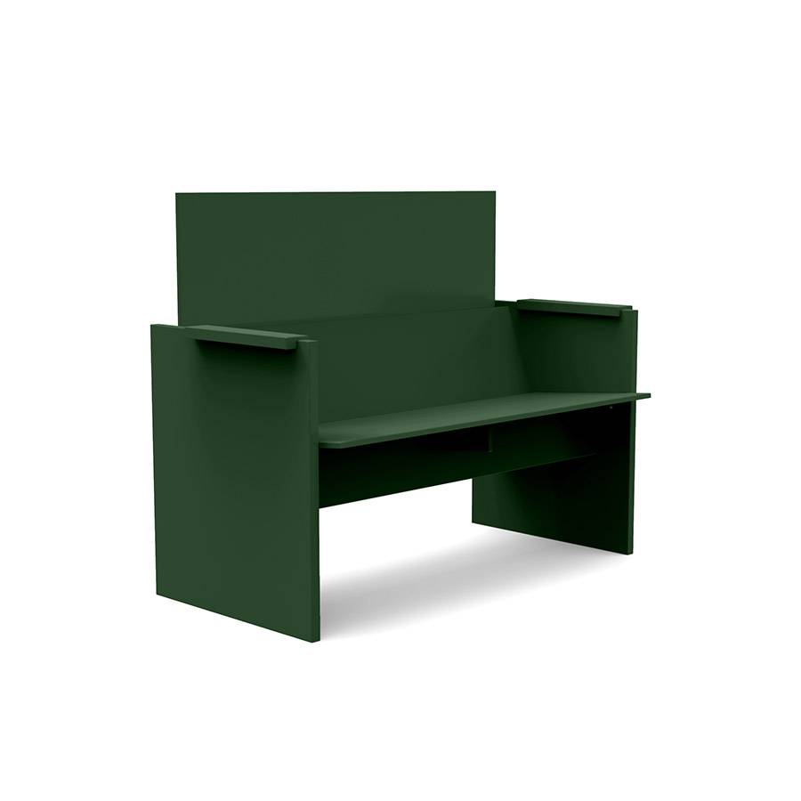 Loll Designs Lussi Bench