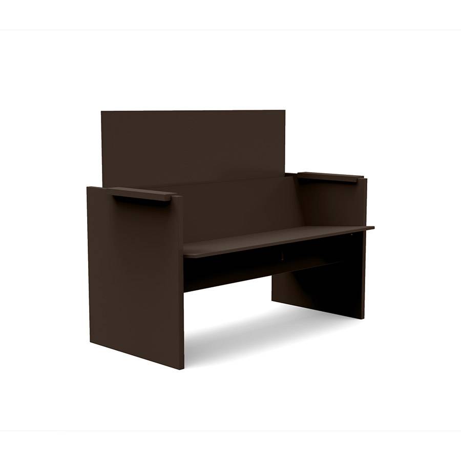 Loll Designs Lussi Bench