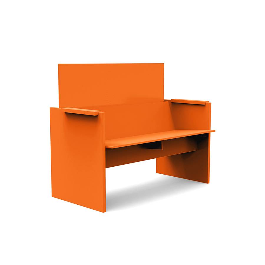 Loll Designs Lussi Bench