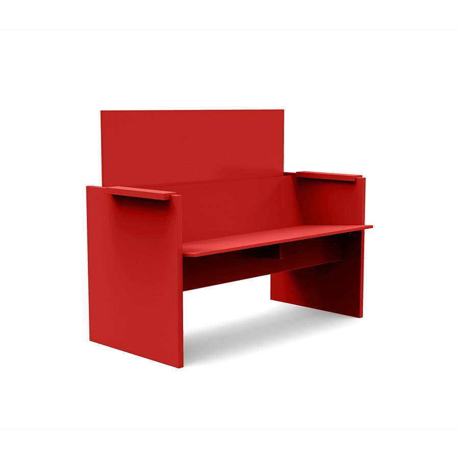 Loll Designs Lussi Bench