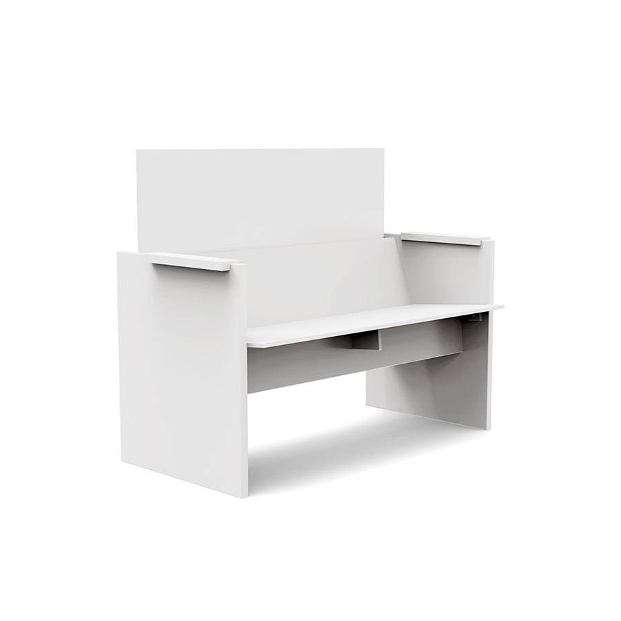 Loll Designs Lussi Bench