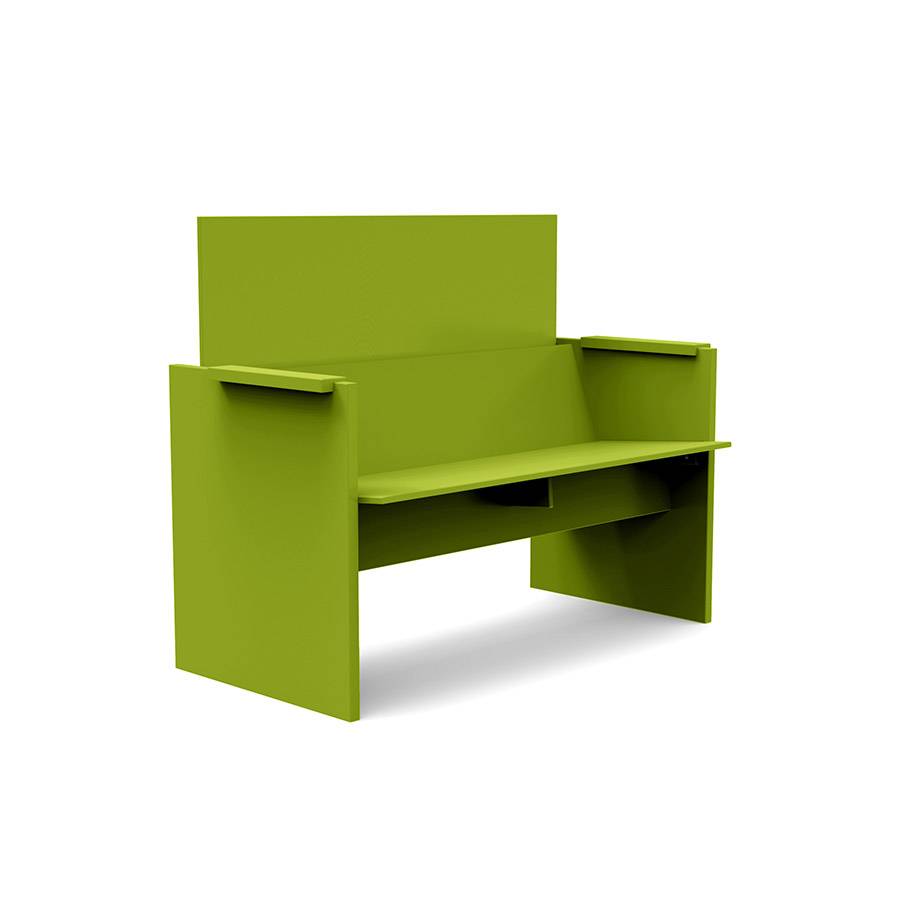 Loll Designs Lussi Bench