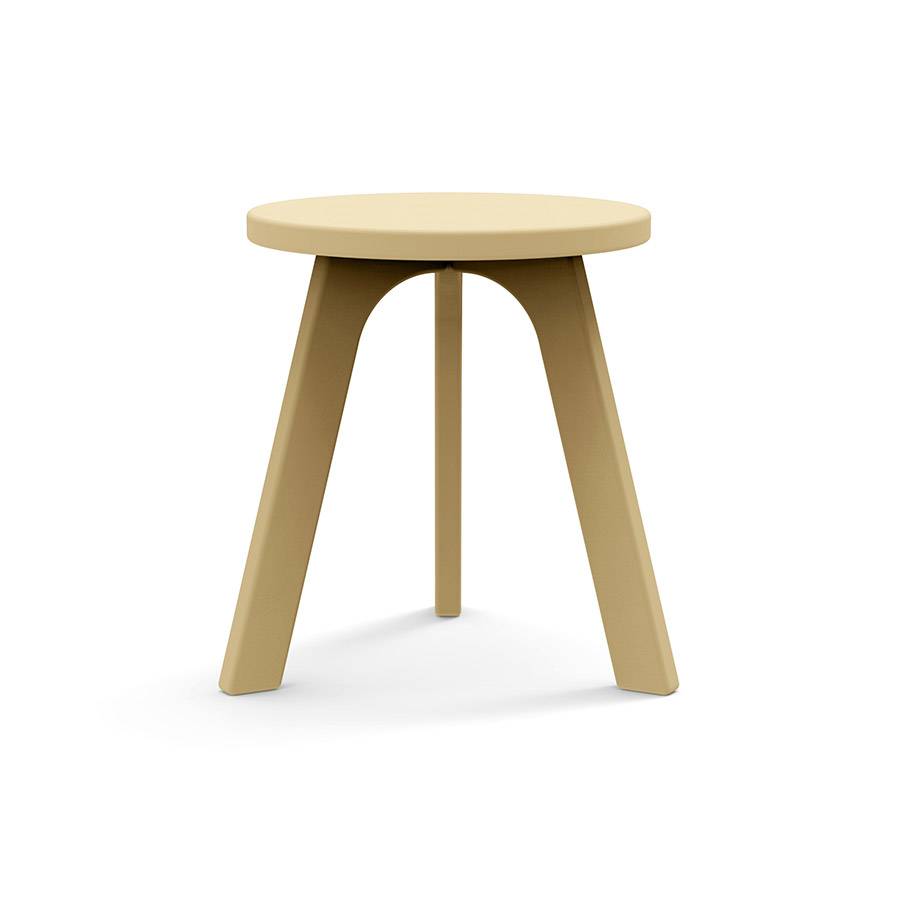 Loll Designs Milk Stool