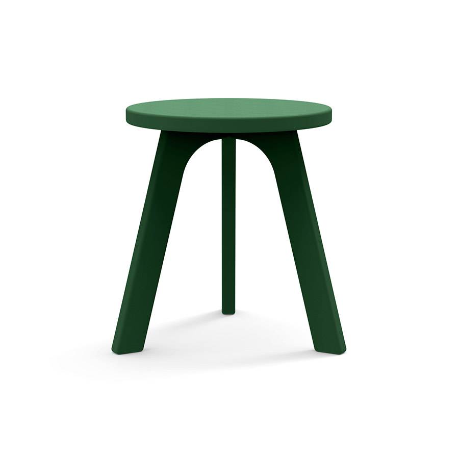 Loll Designs Milk Stool