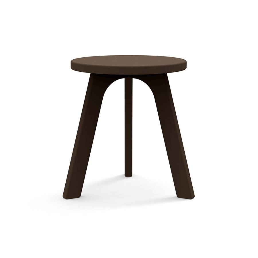 Loll Designs Milk Stool