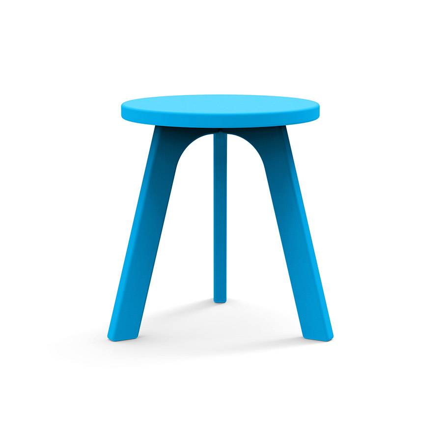 Loll Designs Milk Stool