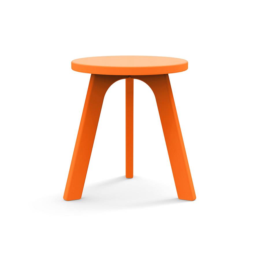 Loll Designs Milk Stool