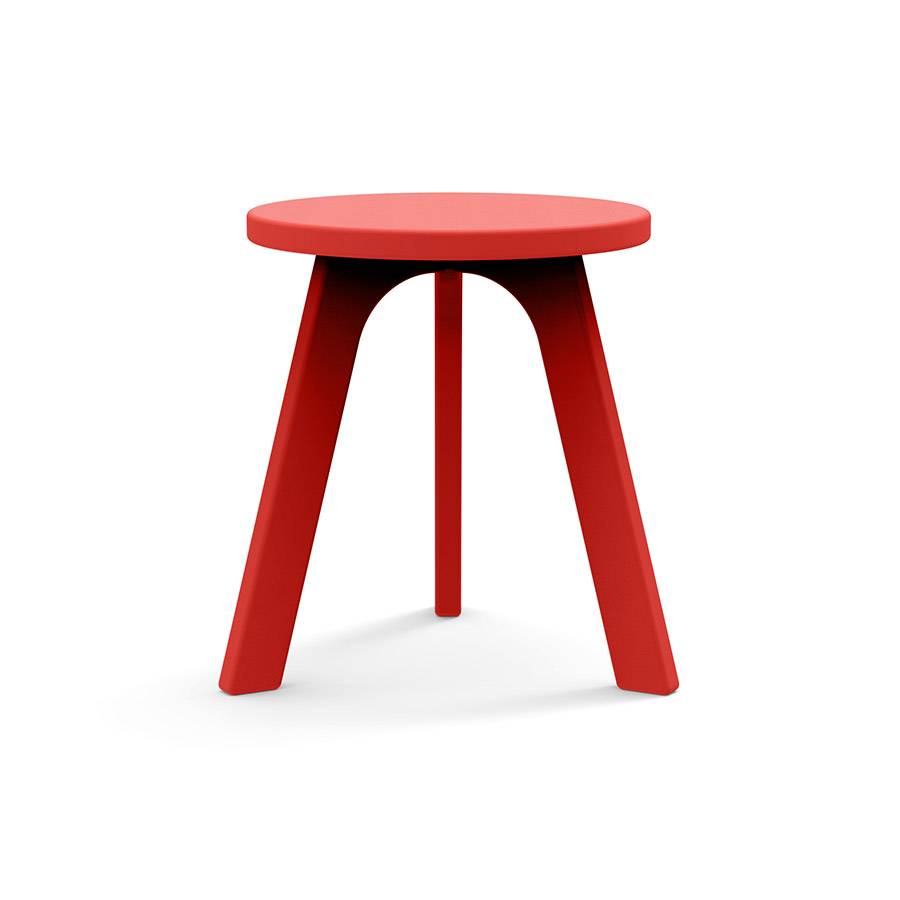 Loll Designs Milk Stool