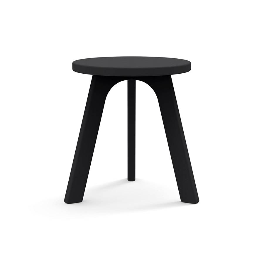 Loll Designs Milk Stool