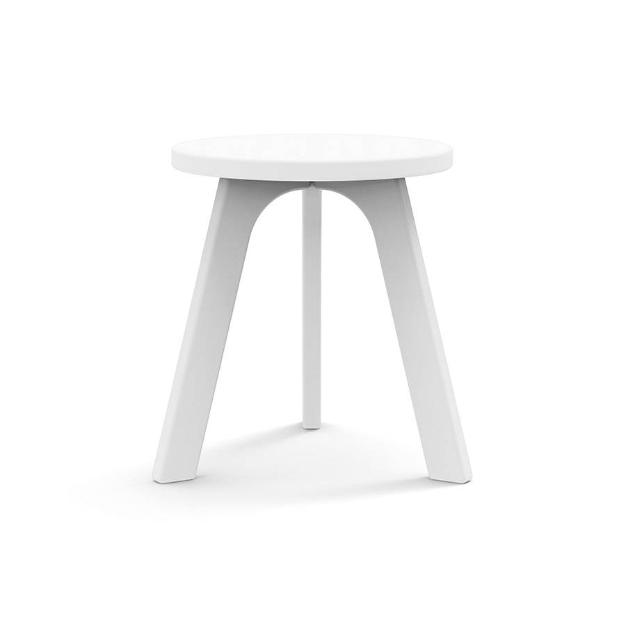 Loll Designs Milk Stool