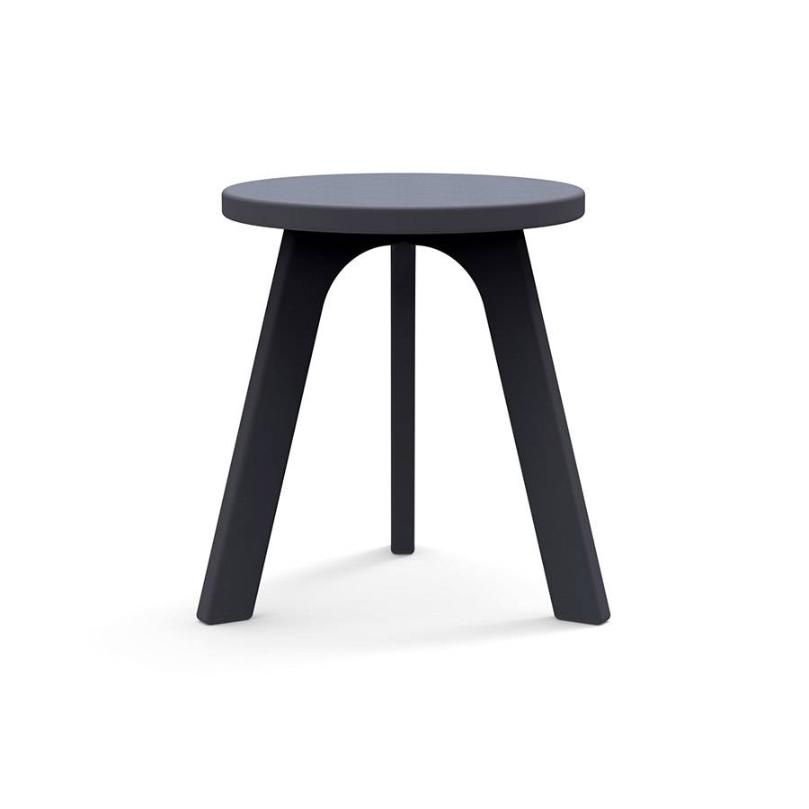 Loll Designs Milk Stool