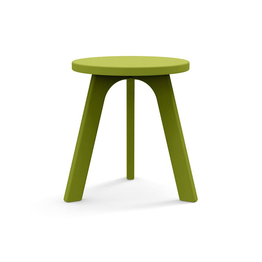 Loll Designs Milk Stool