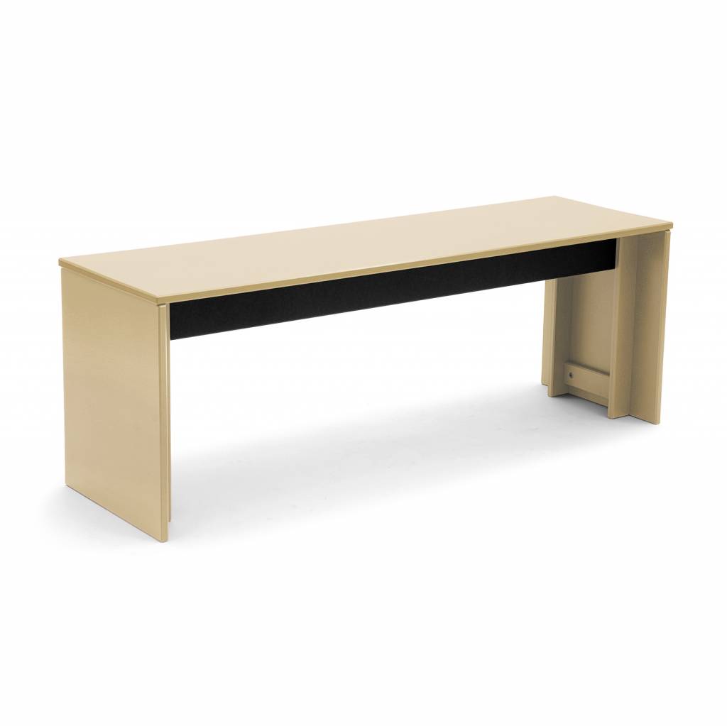 Loll Designs Hall Dining Bench