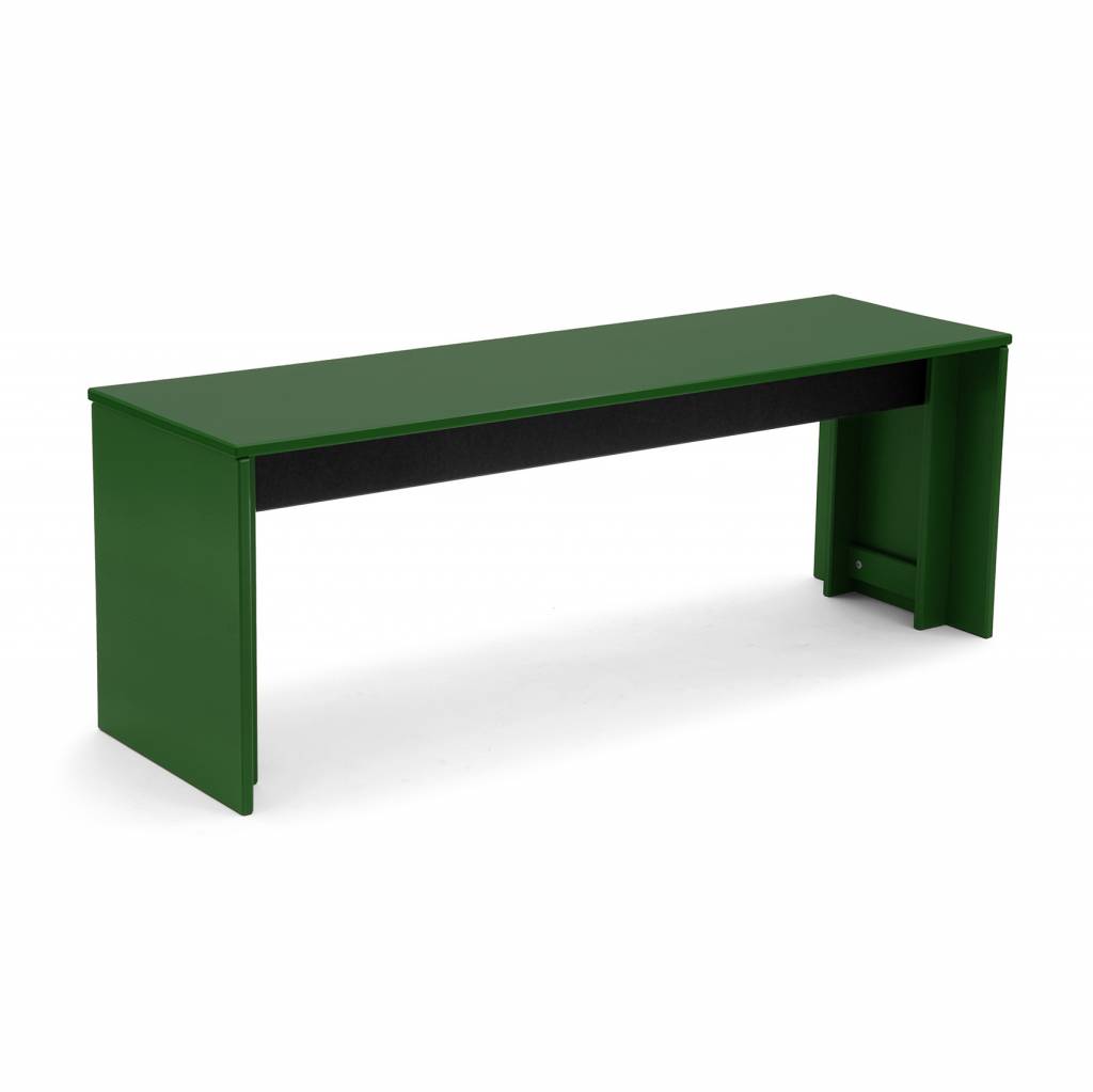 Loll Designs Hall Dining Bench