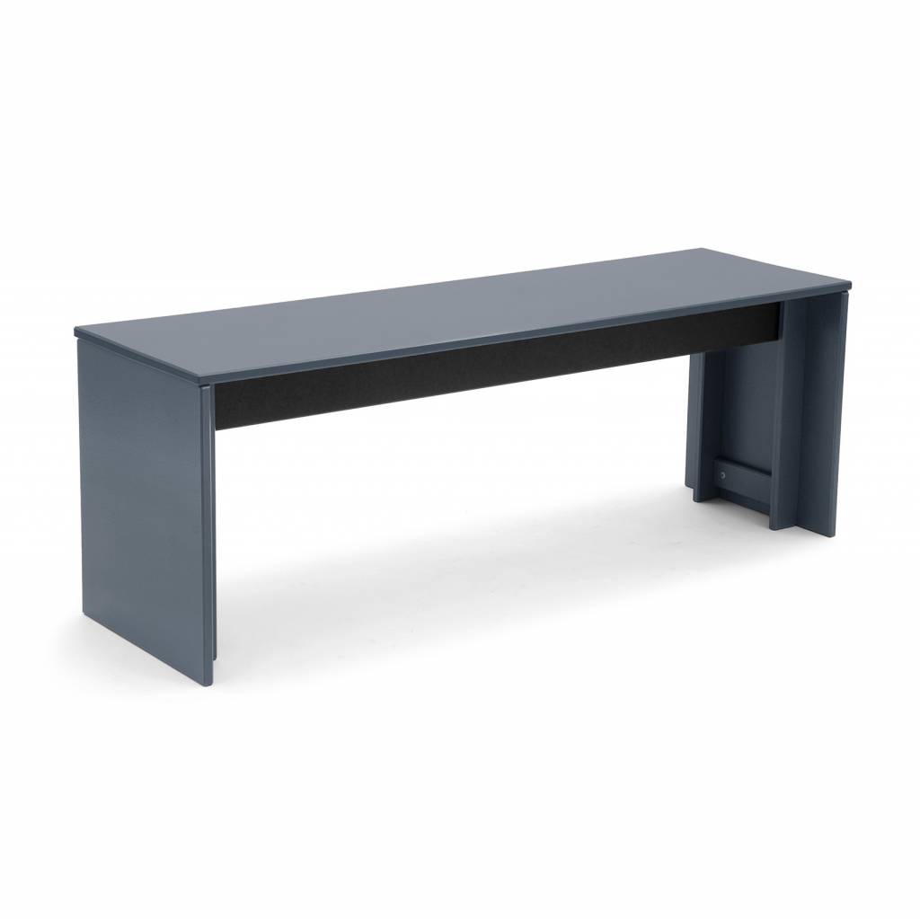 Loll Designs Hall Dining Bench