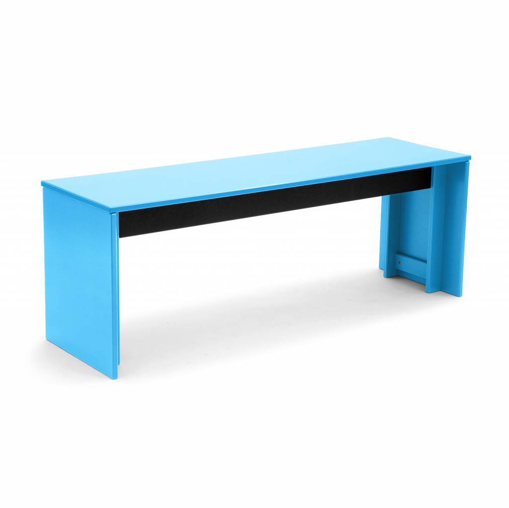 Loll Designs Hall Dining Bench
