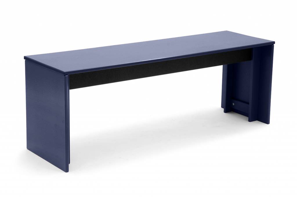 Loll Designs Hall Dining Bench