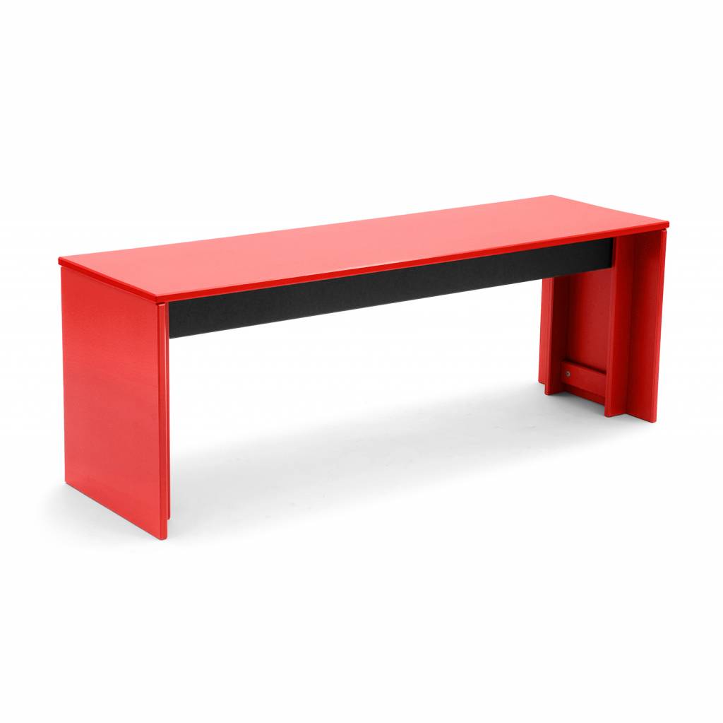 Loll Designs Hall Dining Bench
