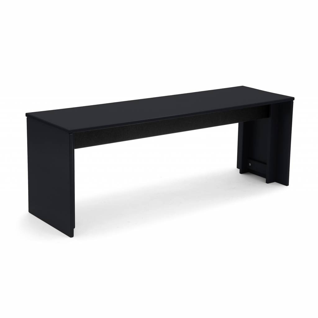 Loll Designs Hall Dining Bench