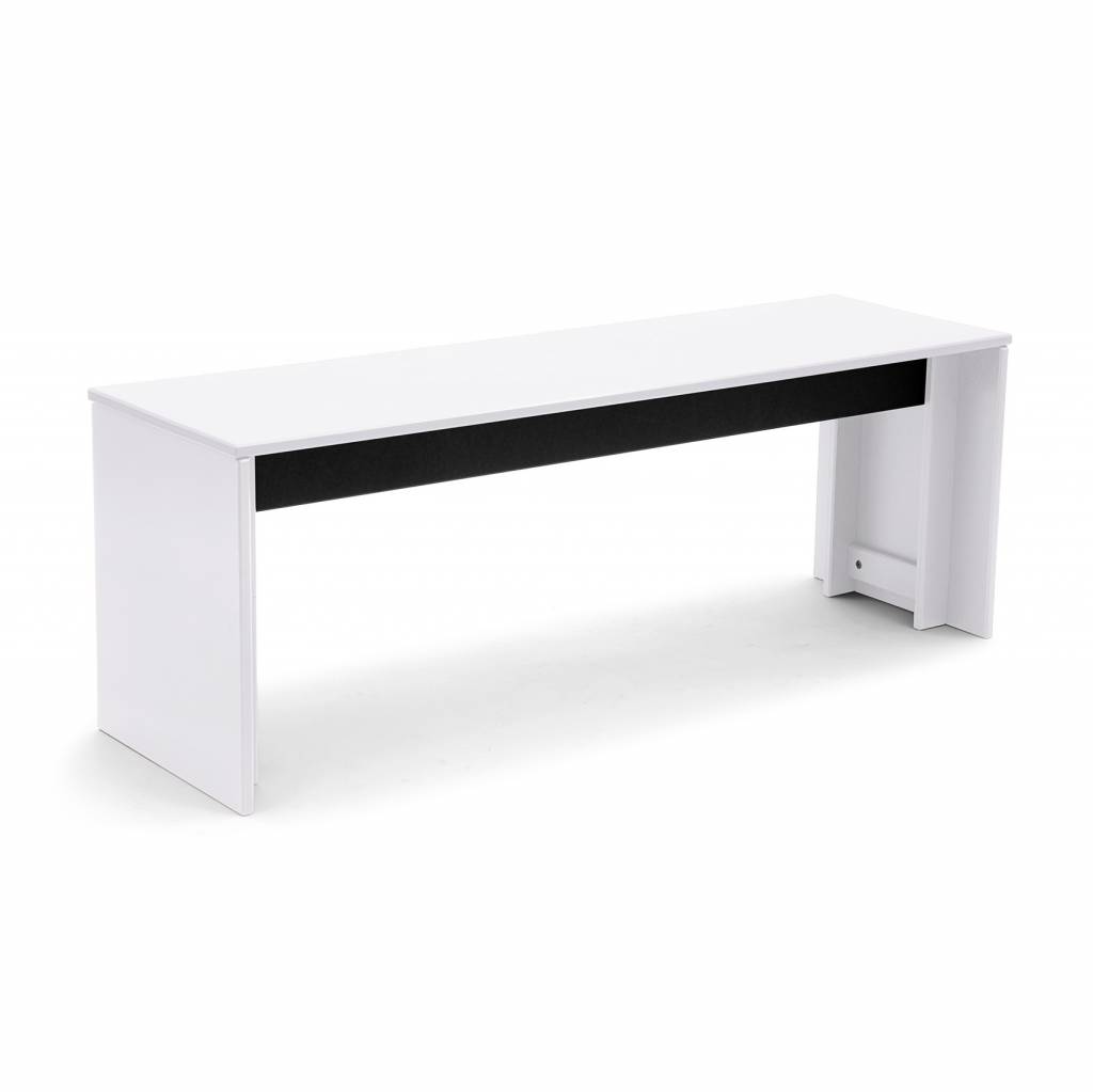 Loll Designs Hall Dining Bench