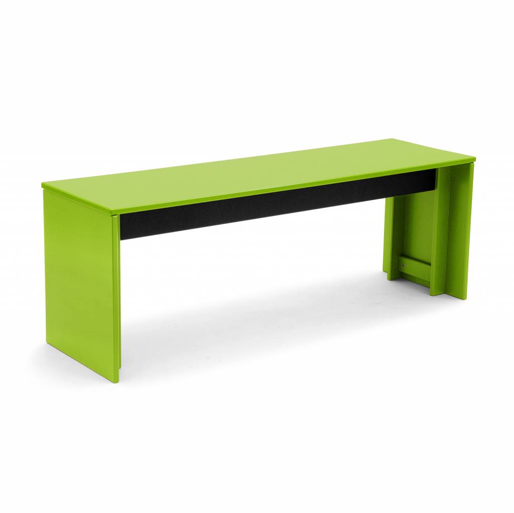 Loll Designs Hall Dining Bench