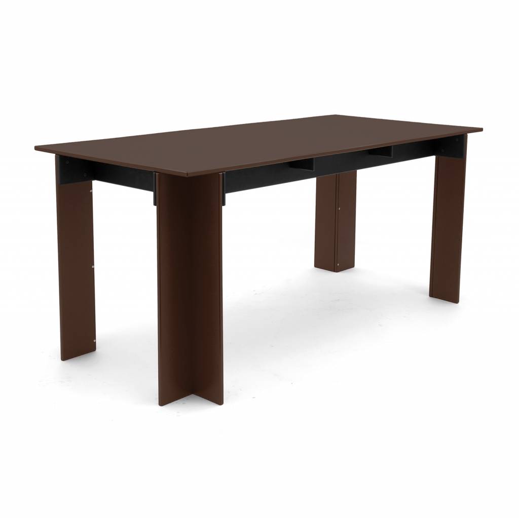 Loll Designs Hall Dining Table 65''
