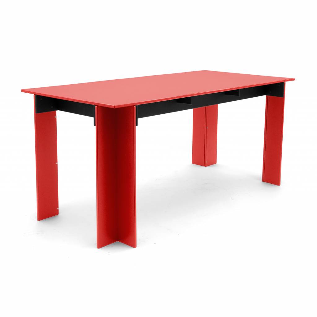 Loll Designs Hall Dining Table 65''