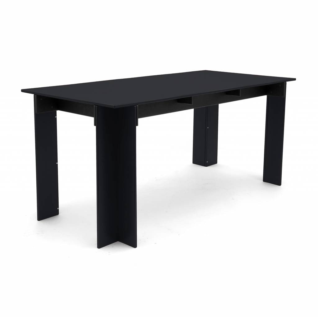 Loll Designs Hall Dining Table 65''