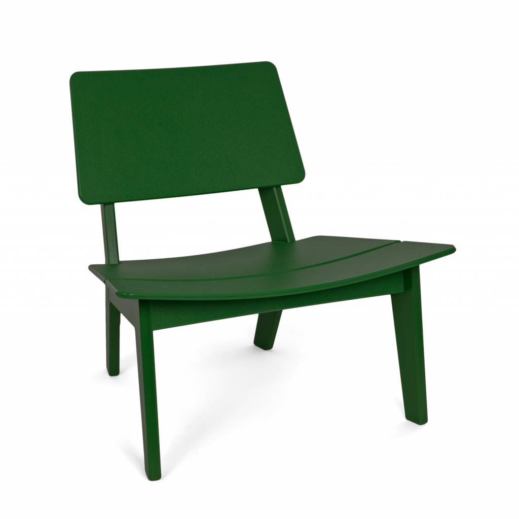 Loll Designs Lago Lounge Chair