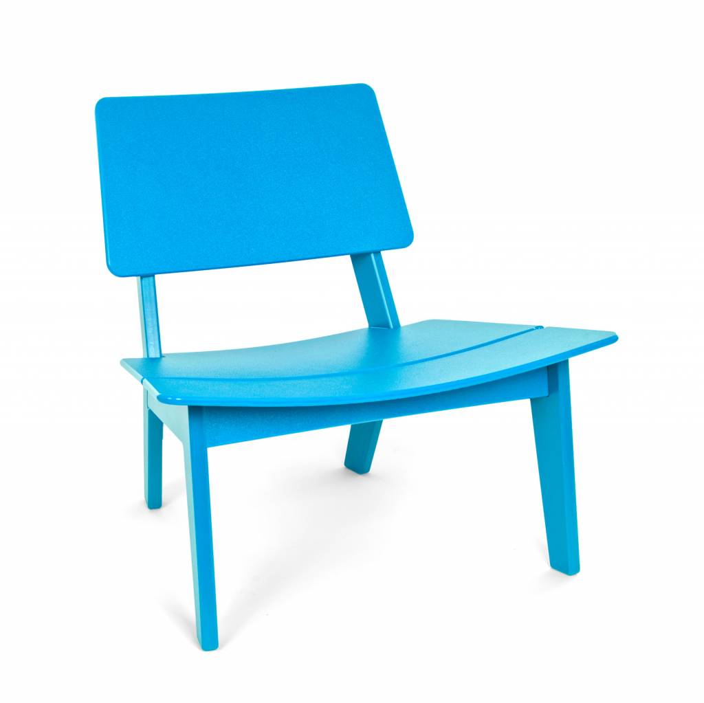 Loll Designs Lago Lounge Chair