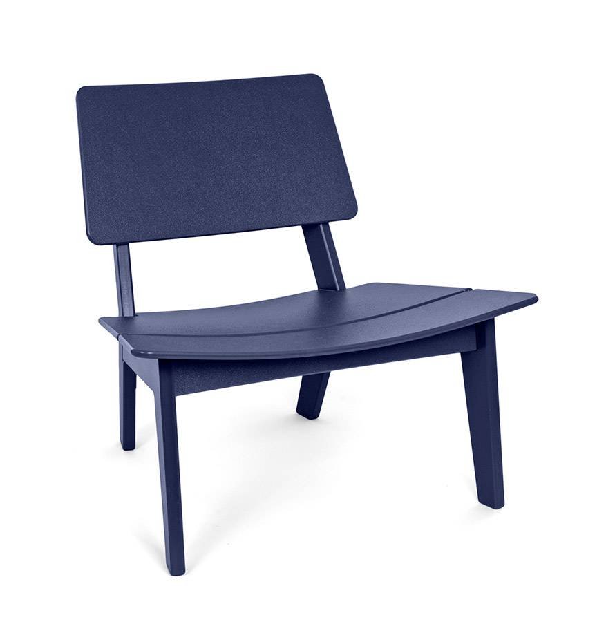 Loll Designs Lago Lounge Chair