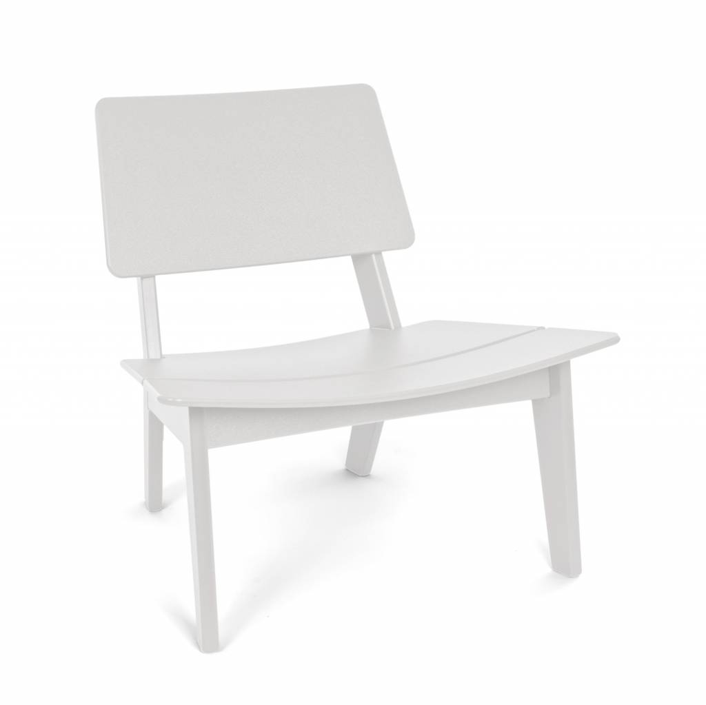 Loll Designs Lago Lounge Chair
