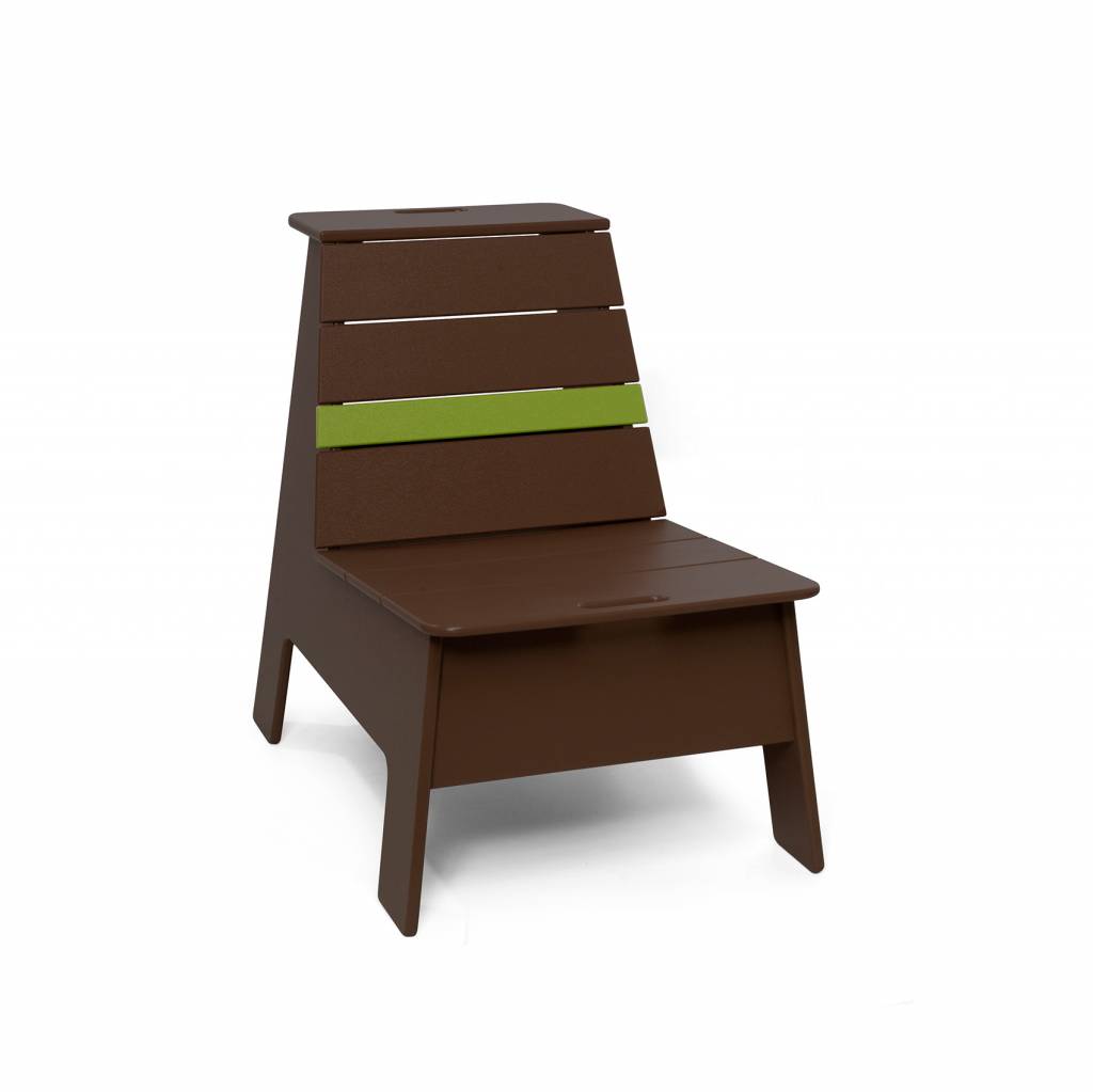 Loll Designs Racer Lounge Chair