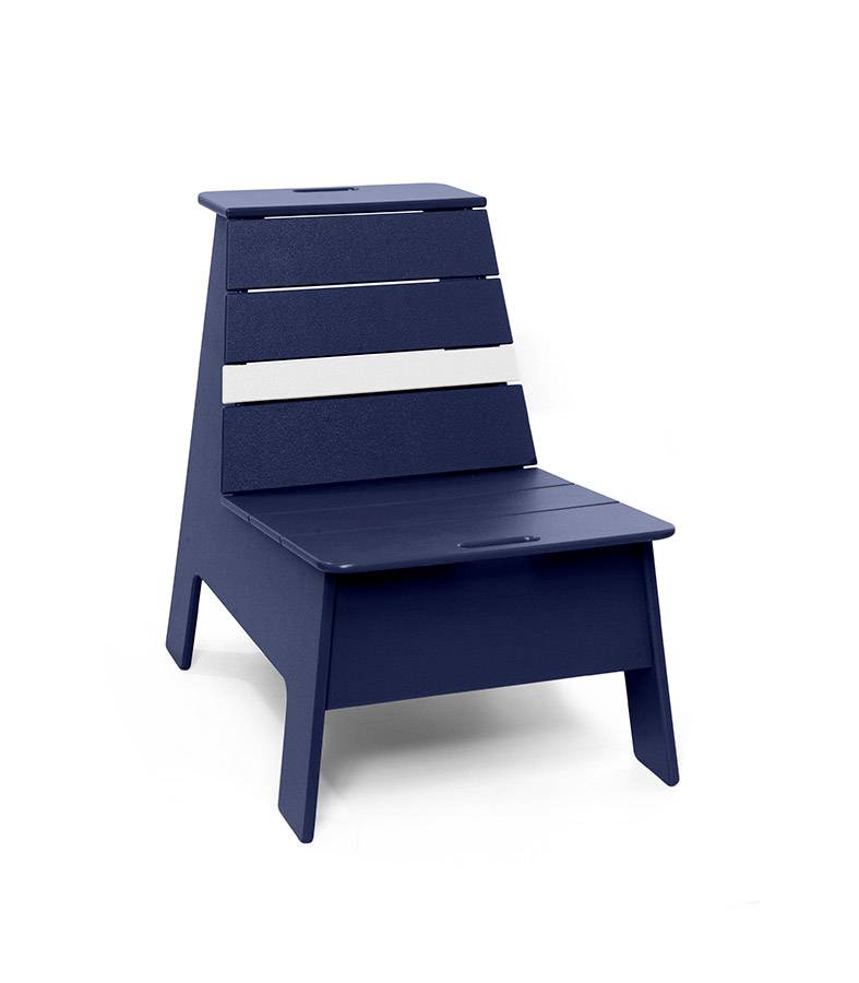 Loll Designs Racer Lounge Chair