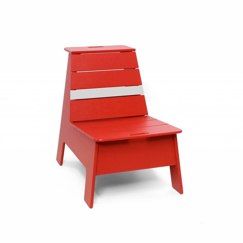 Loll Designs Racer Lounge Chair